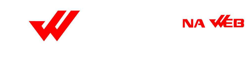 Empresas na Web
