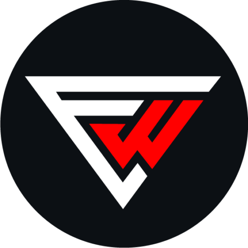 Foco no seu resultado!