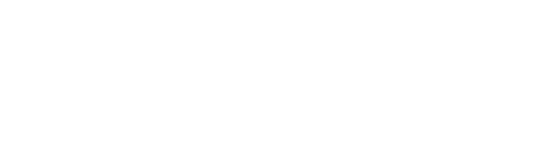 Implementação de metodologias e abordagens  