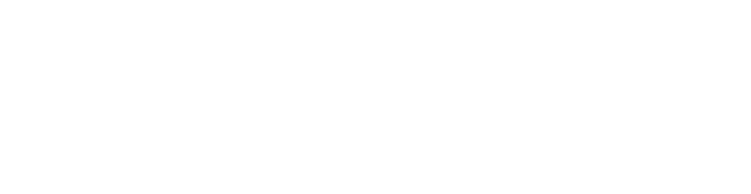 Criação e gerenciamento de<br> campanhas e ações de marketing 