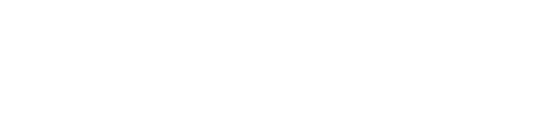 Produção de conteúdo e materiais de divulgação  