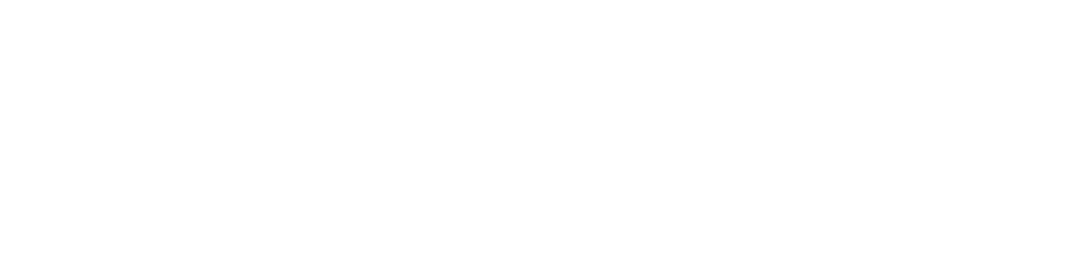 Criação e Gerenciamento de sites, blogs e redes sociais 